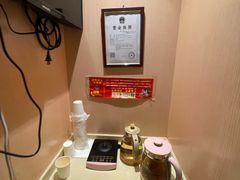 -Together·泰式按摩精油SPA(虹桥店)