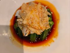 -旺顺阁·北京菜(大望路店)