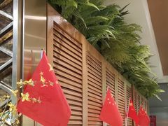 -望湘园湖南菜(赛格店)