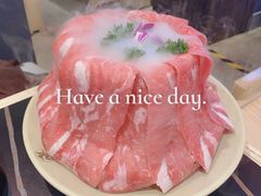 -蜀大侠火锅(四川北路店)