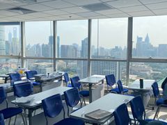-新航道雅思托福·留学·考研培训(人民广场校区)