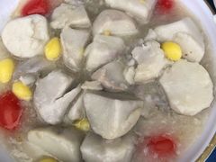 -老幺泉水鸡