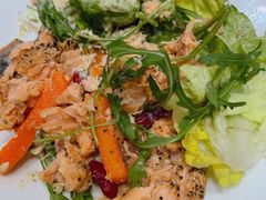 -宜家·瑞典风味餐厅(天津东丽商场店)
