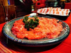 -谭鸭血老火锅(漳州路店)