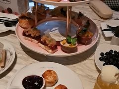 -粤海喜来登酒店·&More聚驿(天河城店)