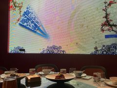 -瓷忆·瓷文化餐厅(上海店)