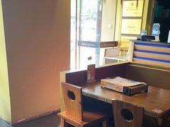 -令狐冲·活鱼馆(宝龙店)