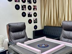 -LJ掼蛋·棋牌会所(徐汇店)