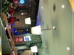 -一斗火锅·招财羊毛肚(上河城店)