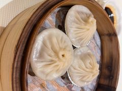 -南海渔村(珠江新城店)