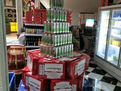 零售区-火吧PTV聚会餐厅(10号店)