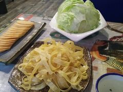-新辣道鱼火锅(航天万源店)