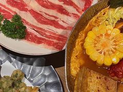 -稻前Taoki(方圆荟店)