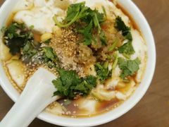 -方中山胡辣汤(西安高新区店)