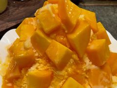 -山悦里 山野·鲜火锅(罗斯福广场店)