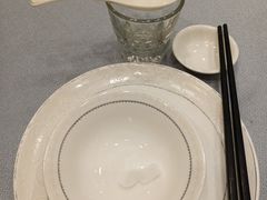 -阿湾楼·温州海鲜·江浙菜(京江路店)