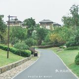 萧山天域开元观堂酒店|  五一杭州周边度假好去处