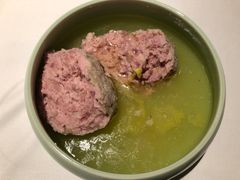 -淮扬厨子(健康路店)