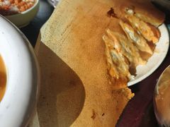 -邢家锅贴老店·非遗·开封菜(金明广场店)