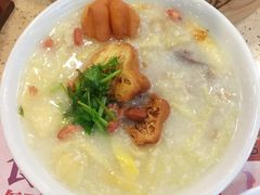 -点都德(盘福楼店)