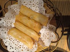 -扬州狮子楼·非遗淮扬菜(东关街店)