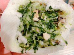 -白玉兰食品(甜云店)