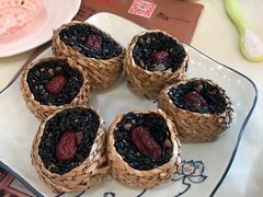 -欣旺·迎宾楼·百年无锡菜