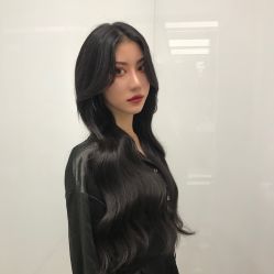 -17.壹柒·美学高定空间