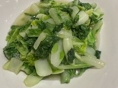 -大鸽饭(马王堆店)