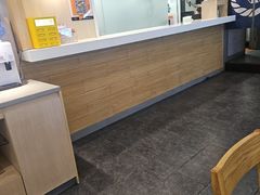 -吉野家(复兴路第二餐厅店)
