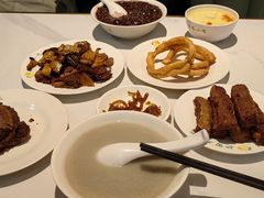 -护国寺小吃(新街口店)