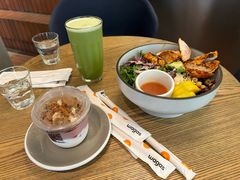 -Wagas沃歌斯(星荟中心店)