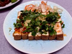 -白家餐厅(徐家汇店)