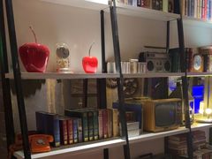 -凡花主题KTV(天虹店)