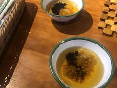 -搓火大都会(广安门总店)