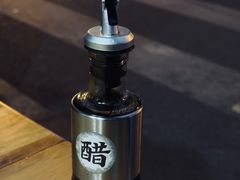 -万三面馆(青龙正街太古里店)
