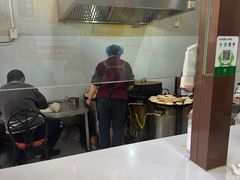 -郭八火烧店(大名府路店)