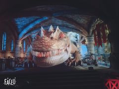 -厦门方特水上乐园