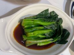 -桂满陇-南宋御街(正大广场店)