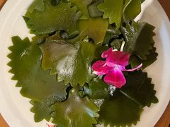 -德庄火锅(巢湖万达店)