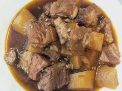 -太平馆西餐厅(北京路店)