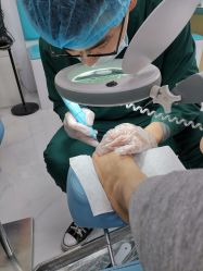 -派恩宜灰指甲鸡眼嵌甲手足癣