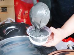 -钟姨糖水(惠城店)
