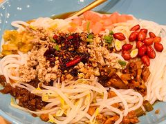 -贵凤凰贵州米粉(五道口店)