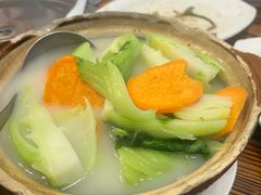 -富哥食店
