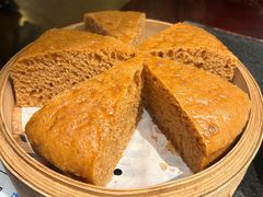 -秦淮巷(翠亨广场店)