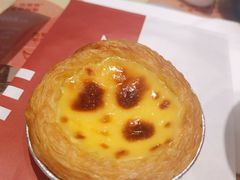 -肯德基(芳和店)