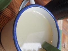 -胡桃里乐队酒馆(鎏嘉码头店)