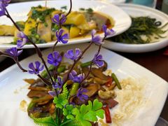 -魏铭鱼头捞饭(晋阳路店)