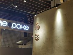 -面乙新派手擀面(大悦城店)